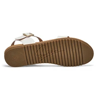 Women's Maisie Casual Sandal