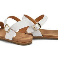 Women's Maisie Casual Sandal