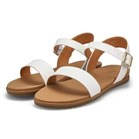 Women's Maisie Casual Sandal