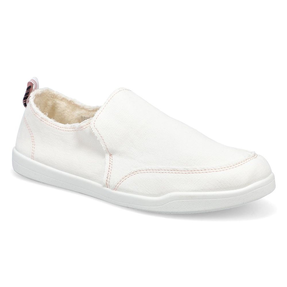 Women's Malibu Slip On Casual Shoe