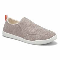 Women's Malibu Slip On Casual Shoe