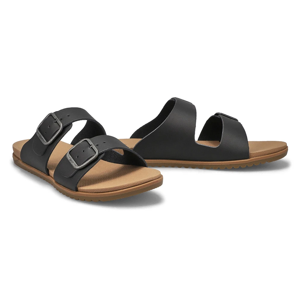 Women's Mandy Slide Sandal