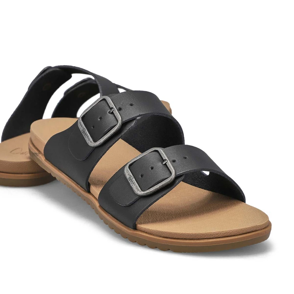 Women's Mandy Slide Sandal