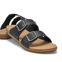 Women's Mandy Slide Sandal