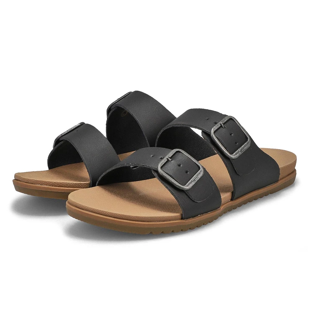 Women's Mandy Slide Sandal