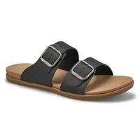 Women's Mandy Slide Sandal