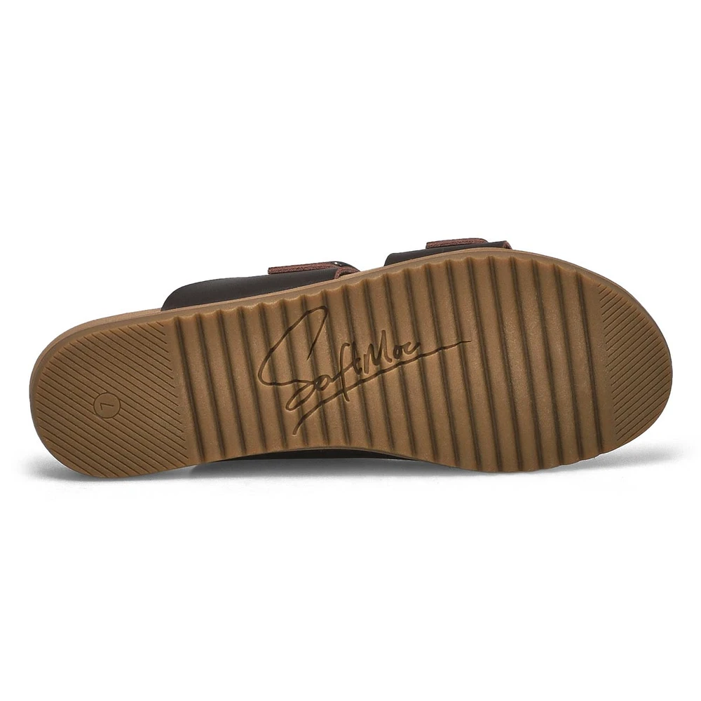 Women's Mandy Slide Sandal
