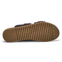 Women's Mandy Slide Sandal