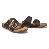 Women's Mandy Slide Sandal