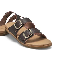 Women's Mandy Slide Sandal