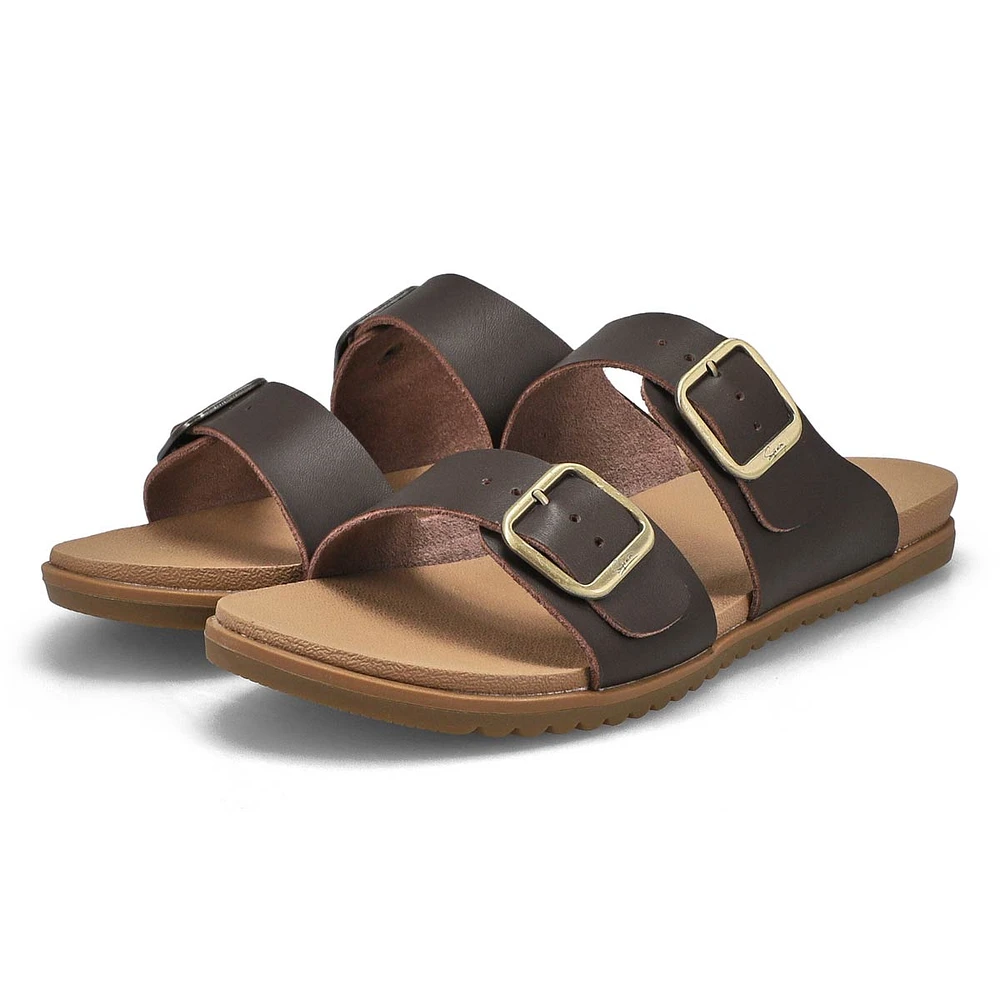 Women's Mandy Slide Sandal