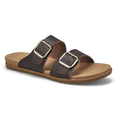 Women's Mandy Slide Sandal