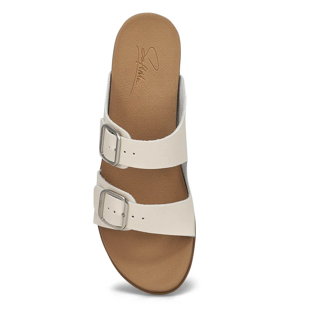 Women's Mandy Slide Sandal