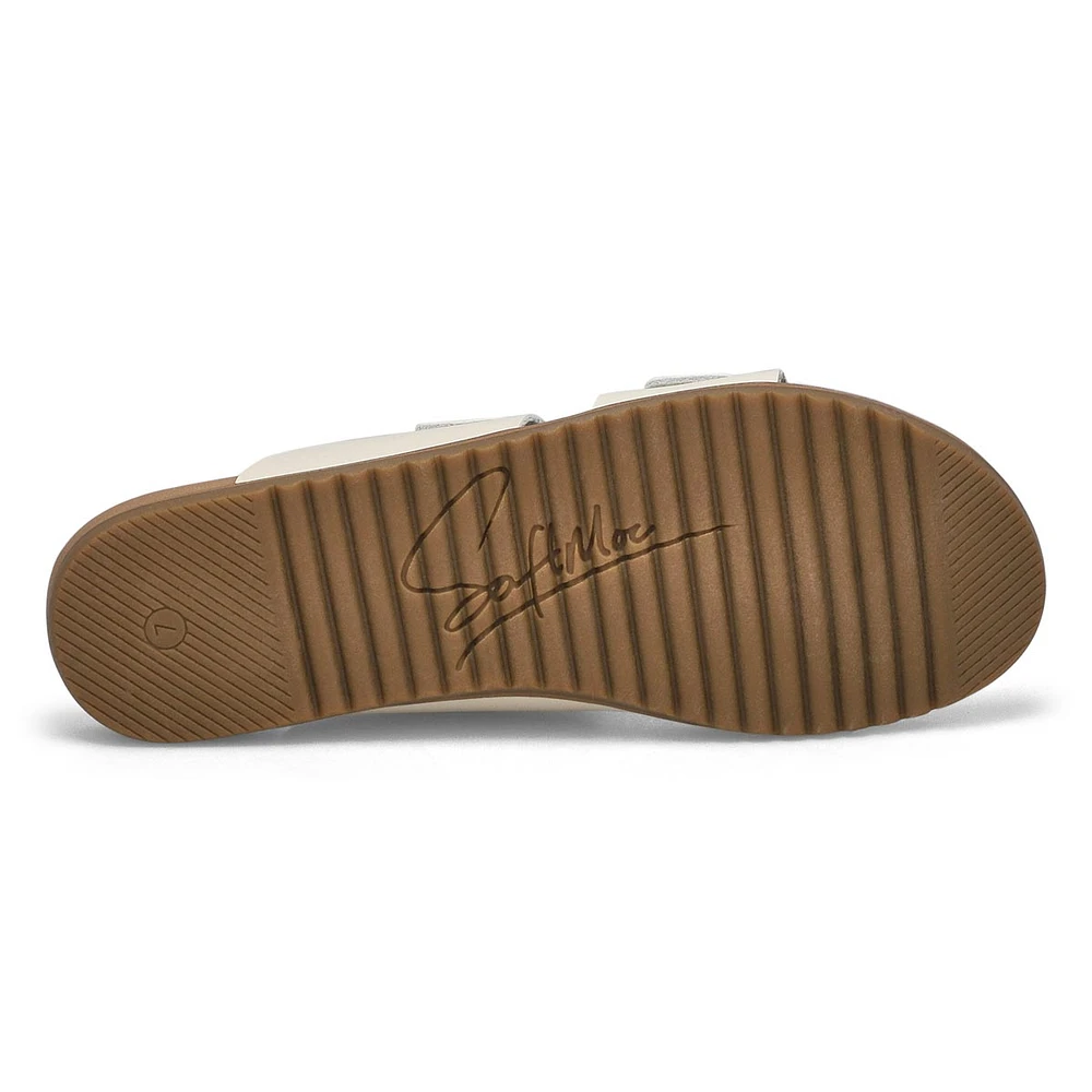 Women's Mandy Slide Sandal