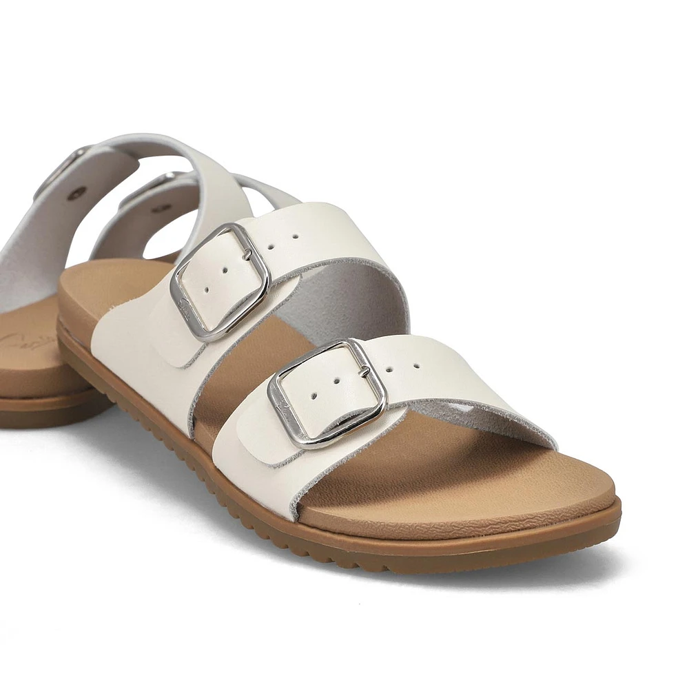 Women's Mandy Slide Sandal