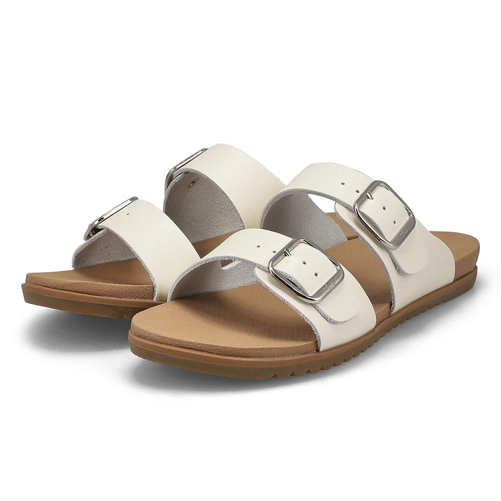 Women's Mandy Slide Sandal