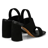 Women's Marbell Dress Heel