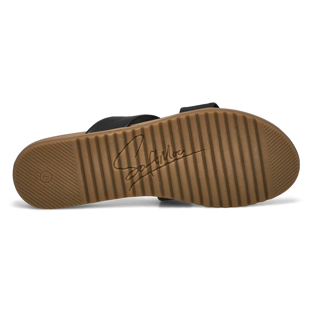 Women's Marianne Slide Sandal