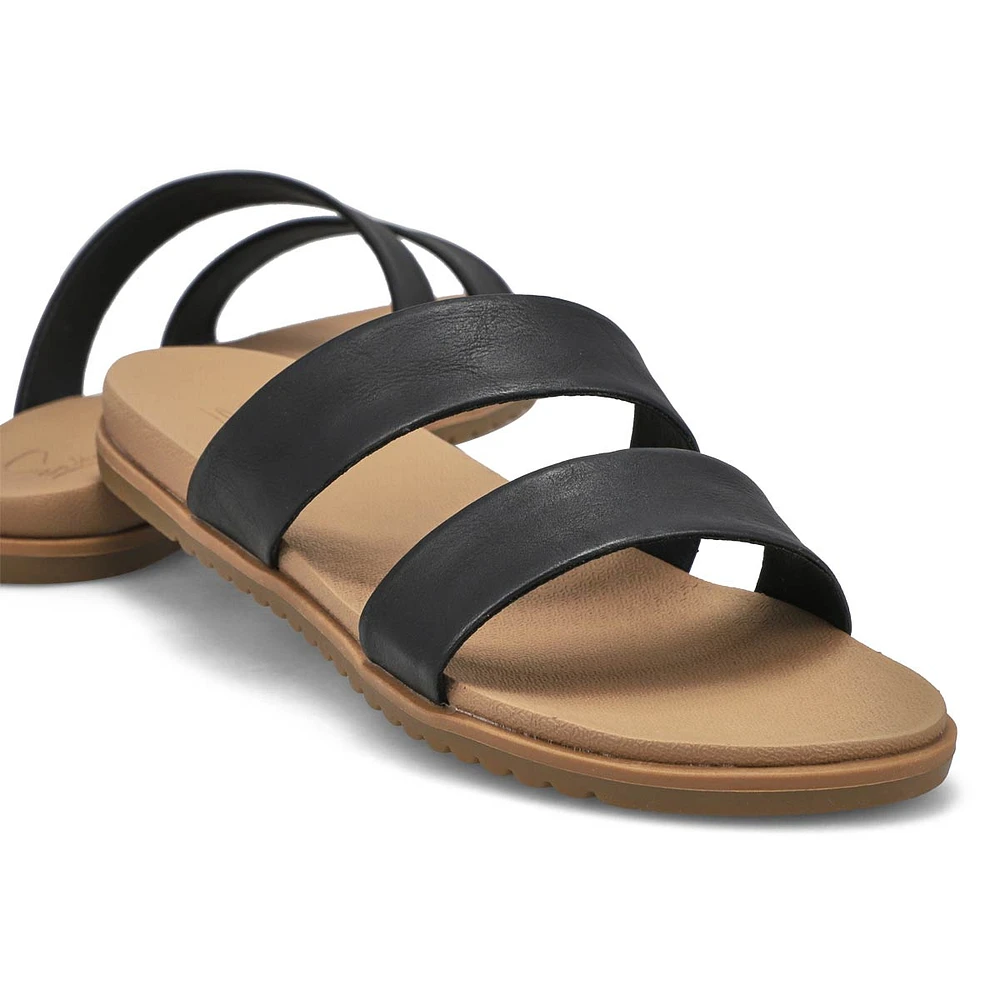 Women's Marianne Slide Sandal