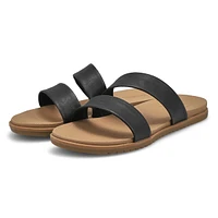 Women's Marianne Slide Sandal