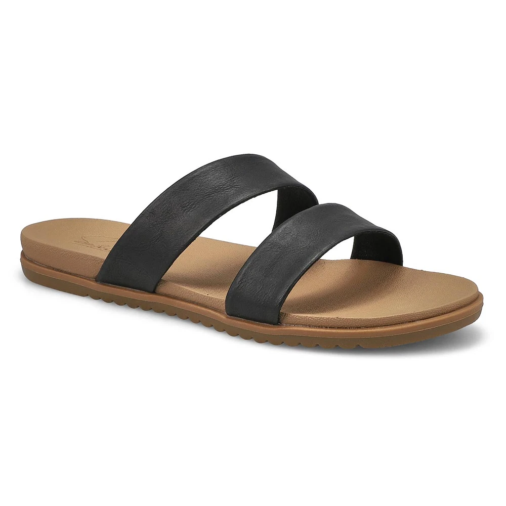 Women's Marianne Slide Sandal