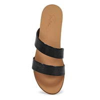 Women's Marianne Slide Sandal