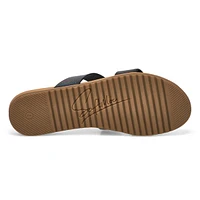 Women's Marianne Slide Sandal