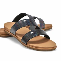 Women's Marianne Slide Sandal