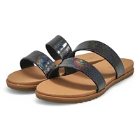 Women's Marianne Slide Sandal