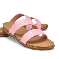 Women's Marianne Slide Sandal