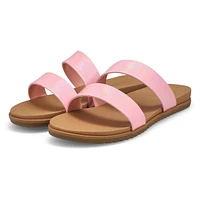 Women's Marianne Slide Sandal