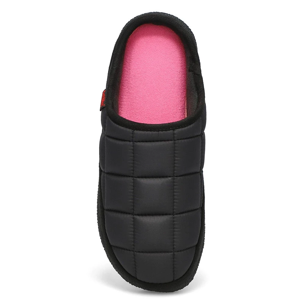 Women's Marla Open Back Slipper