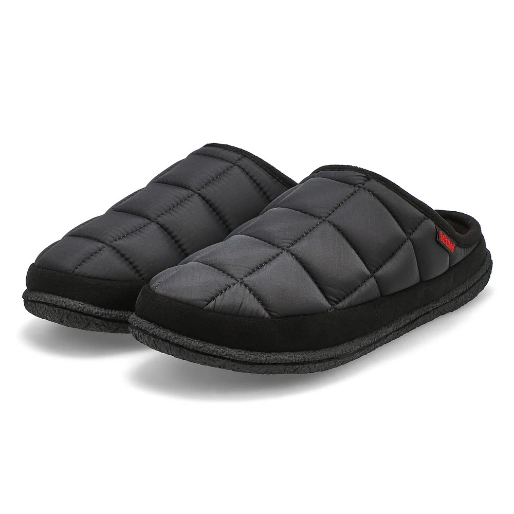 Women's Marla Open Back Slipper