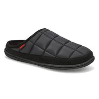 Women's Marla Open Back Slipper