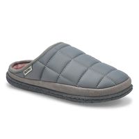 Women's Marla Open Back Slipper