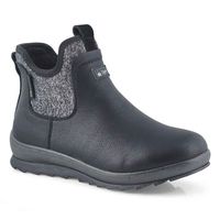 Women's Martee Waterproof Chelsea Winter Boot