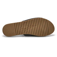 Women's Marti Slide Sandal