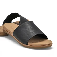 Women's Marti Slide Sandal