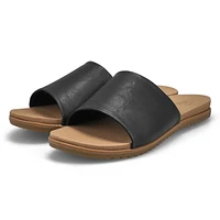 Women's Marti Slide Sandal