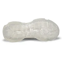 Women's Maxima Sneaker - Blush