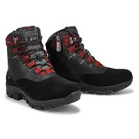 Women's Maxine Waterproof Winter Boot