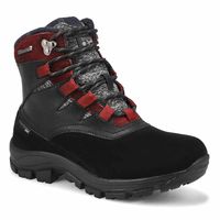 Women's Maxine Waterproof Winter Boot