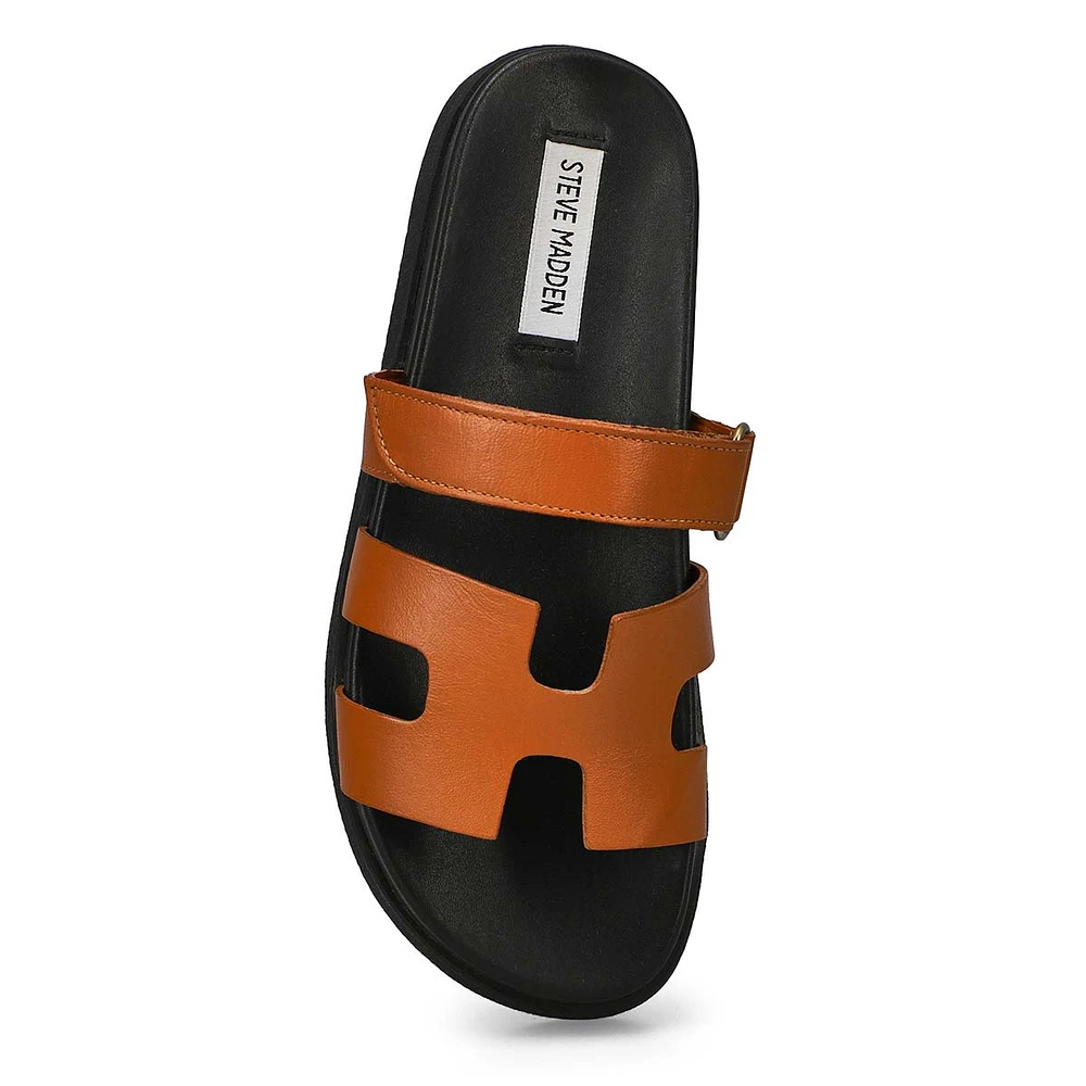 Women's Mayven Fashion Sandal