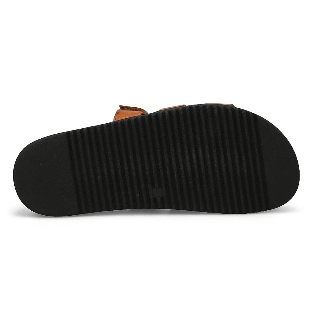 Women's Mayven Fashion Sandal