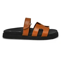 Women's Mayven Fashion Sandal
