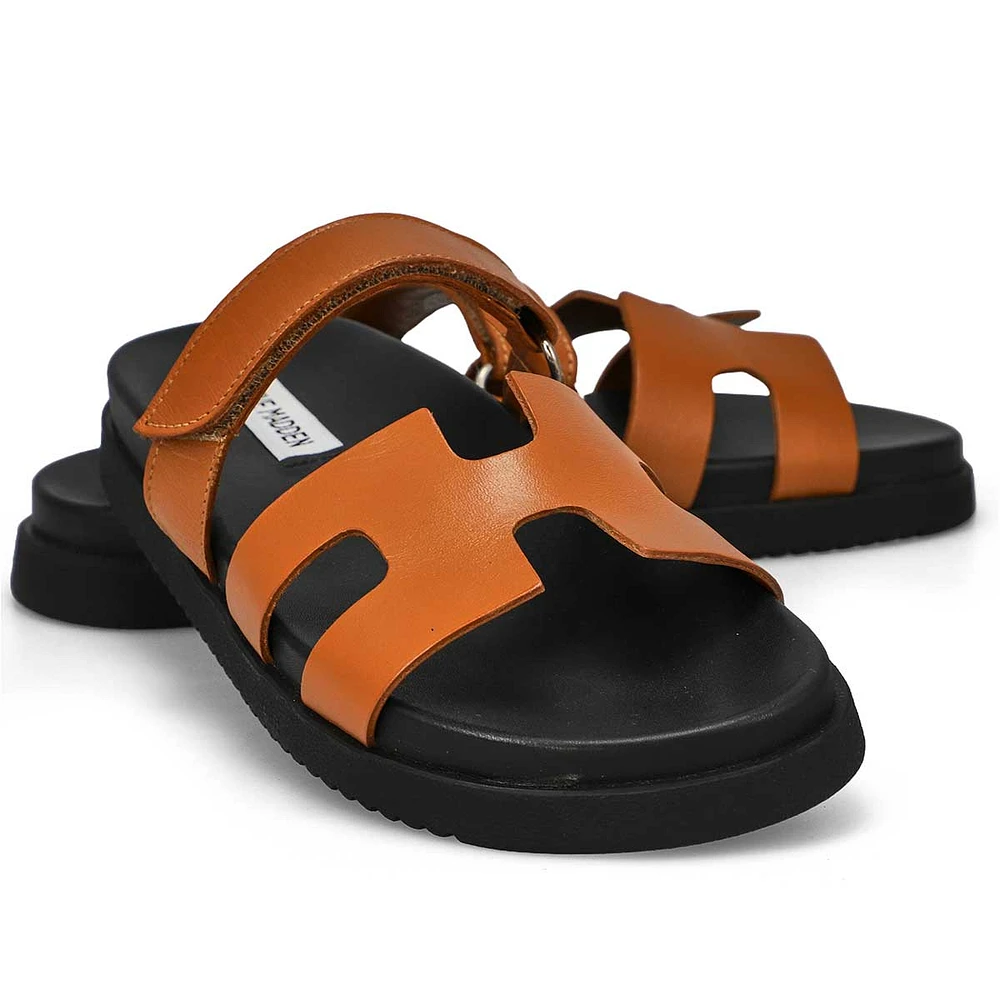 Women's Mayven Fashion Sandal