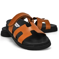 Women's Mayven Fashion Sandal