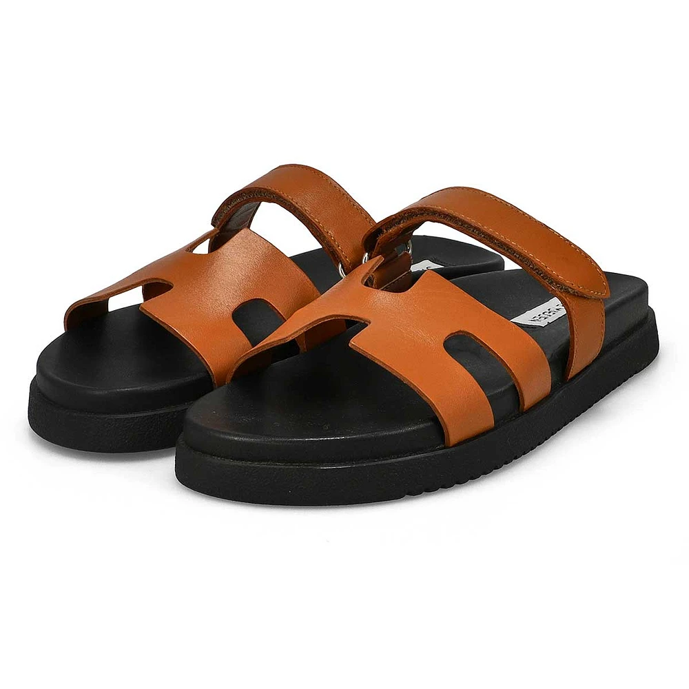 Women's Mayven Fashion Sandal
