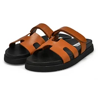 Women's Mayven Fashion Sandal