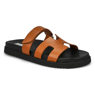 Women's Mayven Fashion Sandal